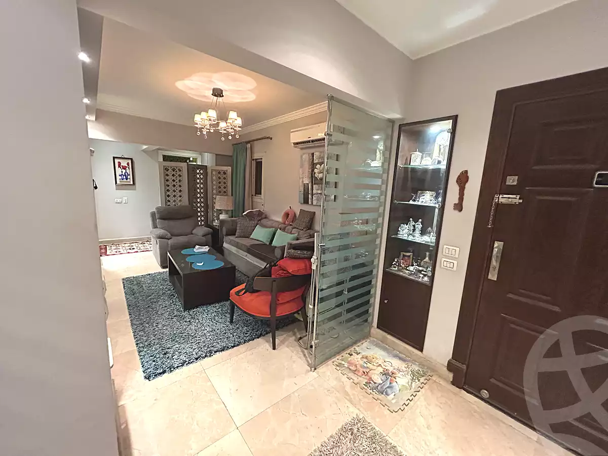 https://aqarmap.com.eg/en/listing/6884663-for-sale-cairo-heliopolis-mydn-lsm-yly