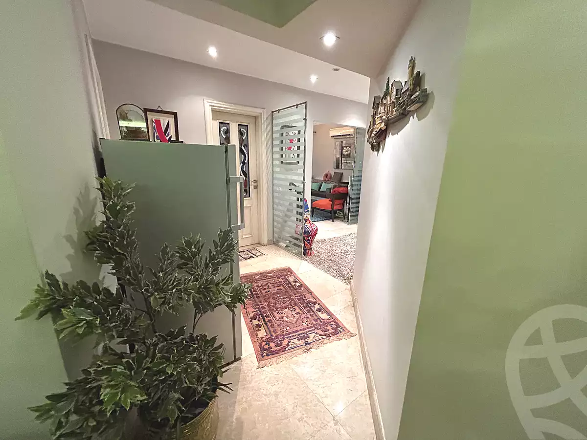 https://aqarmap.com.eg/en/listing/6884663-for-sale-cairo-heliopolis-mydn-lsm-yly