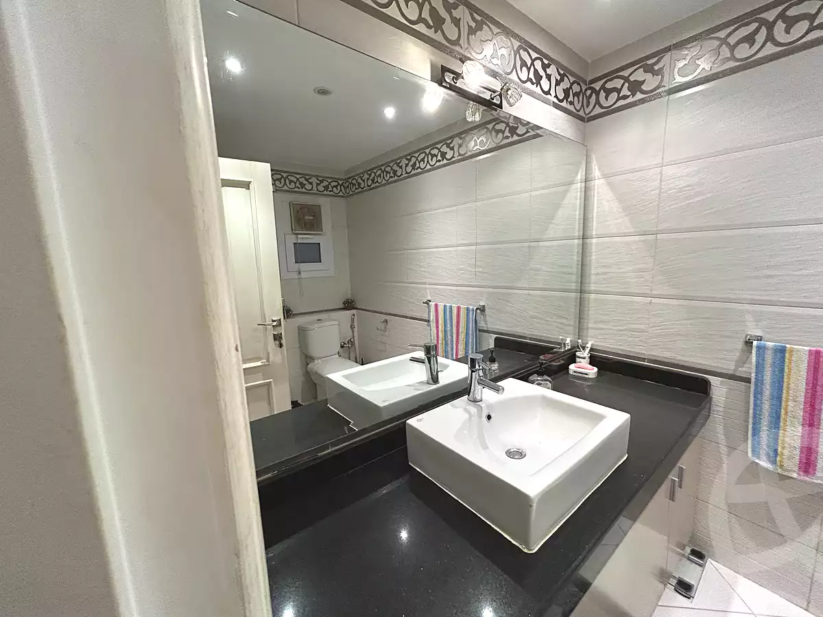 https://aqarmap.com.eg/en/listing/6884663-for-sale-cairo-heliopolis-mydn-lsm-yly