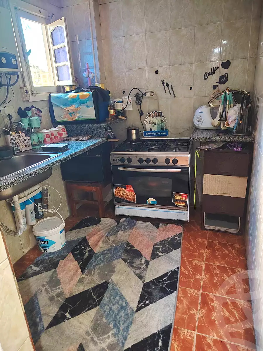 https://aqarmap.com.eg/ar/listing/6884702-for-sale-alexandria-moharram-bey-erfan-st