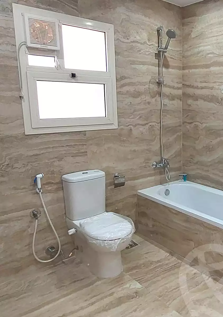 https://aqarmap.com.eg/ar/listing/6884714-for-rent-cairo-6th-of-october-compounds-garden-hills