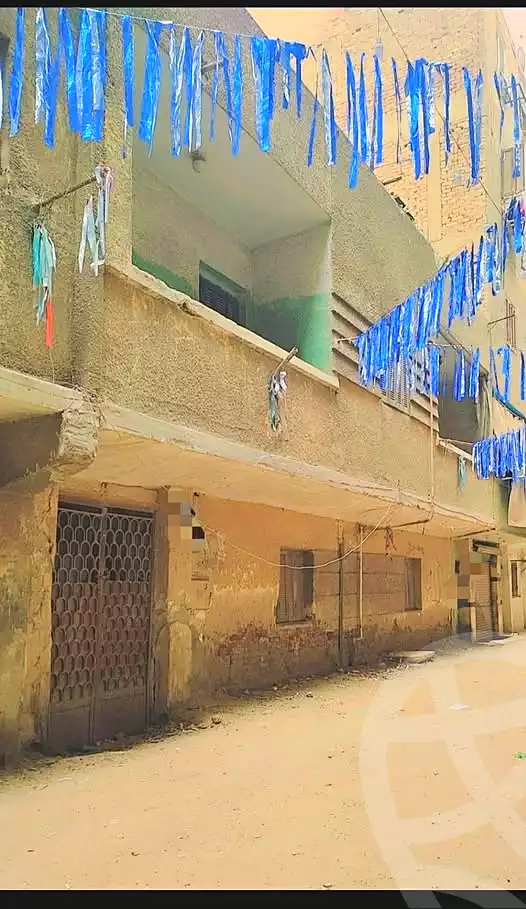 https://aqarmap.com.eg/en/listing/6884742-for-sale-cairo-el-haram-el-talbya-tersa-st