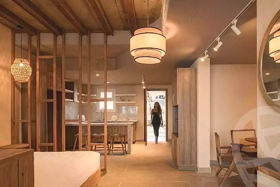 https://aqarmap.com.eg/ar/listing/6884731-for-sale-north-coast-resorts-ny-by-jmyr-yjybt