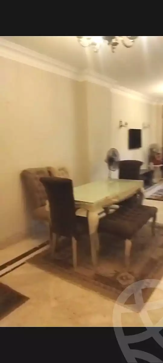 https://aqarmap.com.eg/ar/listing/6884735-for-rent-cairo-new-cairo-el-narges-el-narges-omarat-street-79