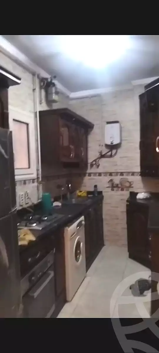 https://aqarmap.com.eg/ar/listing/6884735-for-rent-cairo-new-cairo-el-narges-el-narges-omarat-street-79