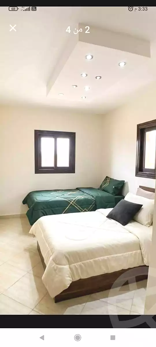 https://aqarmap.com.eg/en/listing/6884761-for-sale-alexandria-al-agamy-lbytsh