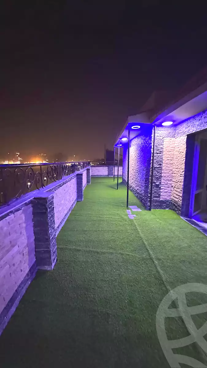 https://aqarmap.com.eg/ar/listing/6884749-for-sale-cairo-el-maadi-zahraa-el-maadi-tenth-neighborhood