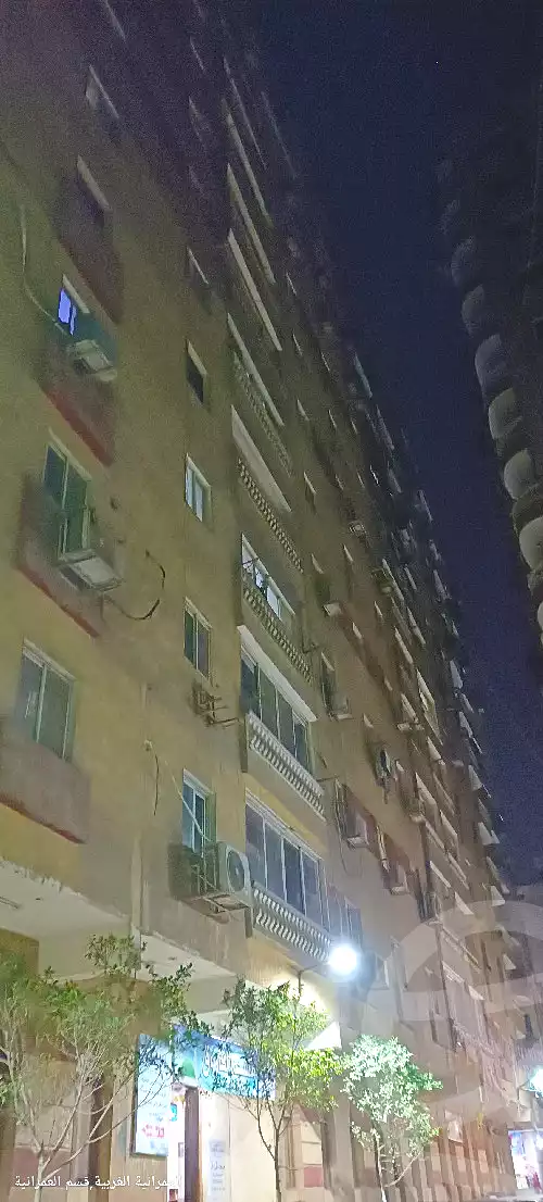 https://aqarmap.com.eg/en/listing/6884715-for-sale-cairo-el-haram-shareaa-khatem-el-morsalen