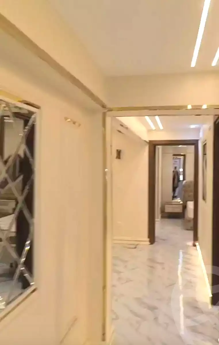 https://aqarmap.com.eg/en/listing/6884782-for-sale-alexandria-sydy-bshr-sydy-bshr-bhry-shr-mhmd-njyb