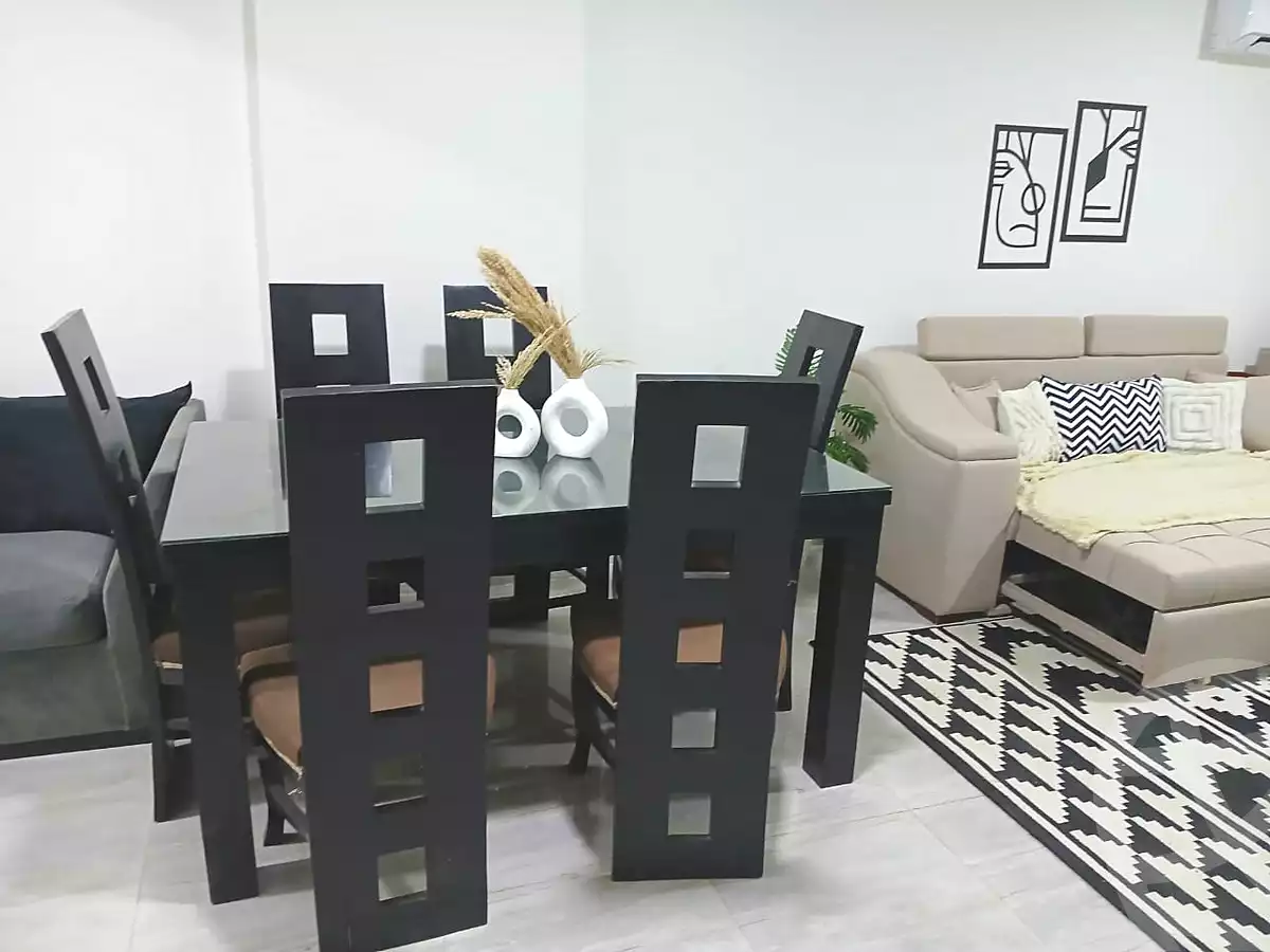 https://aqarmap.com.eg/en/listing/6884786-for-rent-cairo-el-sheikh-zayed-city-compounds-jn-1