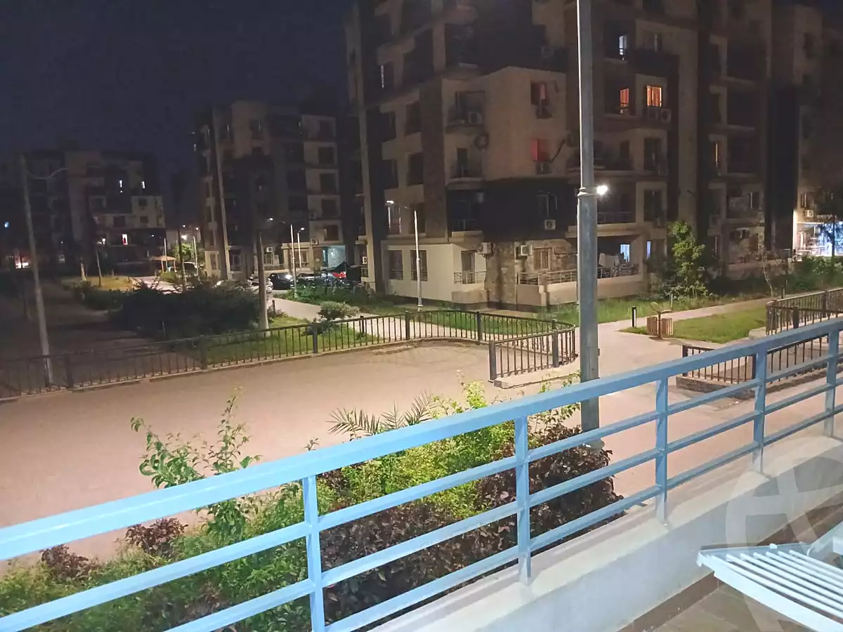 https://aqarmap.com.eg/en/listing/6884786-for-rent-cairo-el-sheikh-zayed-city-compounds-jn-1