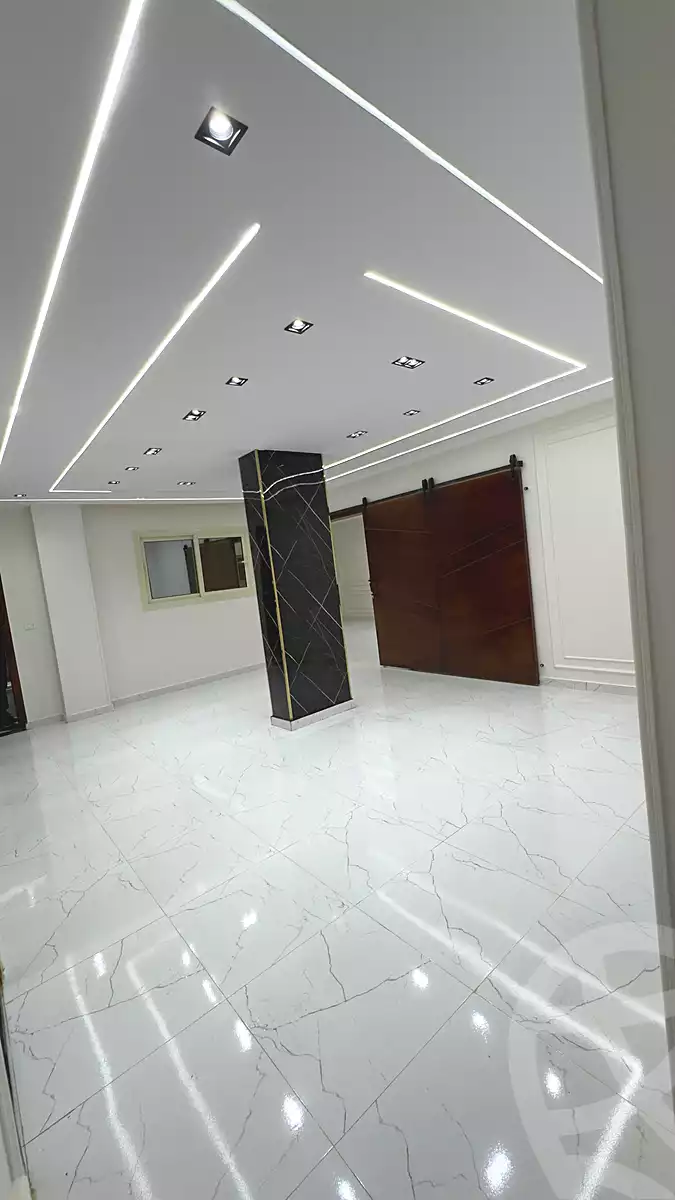 https://aqarmap.com.eg/ar/listing/6884796-for-sale-cairo-el-maadi-zahraa-el-maadi-tenth-neighborhood