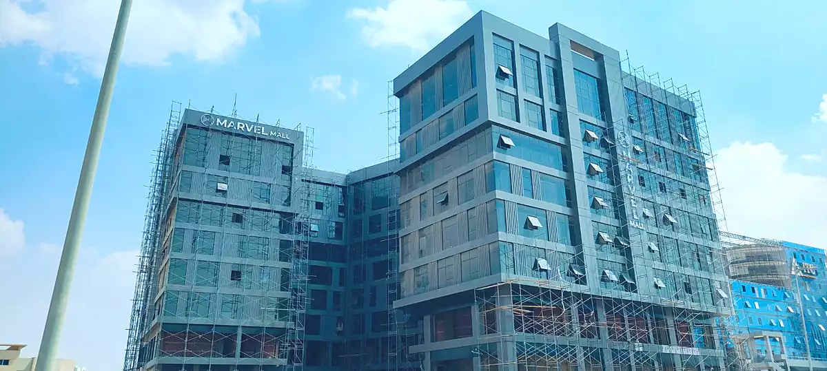 https://aqarmap.com.eg/ar/listing/6884793-for-sale-cairo-new-administrative-capital-mu23-mrfl-mwl-lwkyshn-llttwyr