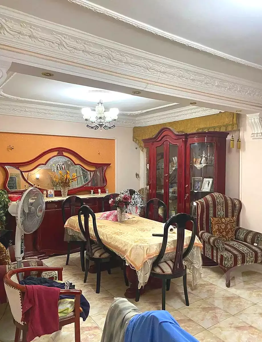 https://aqarmap.com.eg/ar/listing/6884830-for-sale-alexandria-sydy-bshr-sydy-bshr-qbly-street-30
