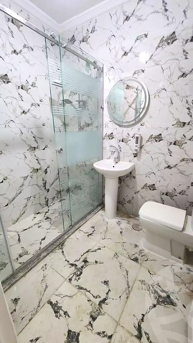 https://aqarmap.com.eg/en/listing/6884829-for-sale-alexandria-el-asafra-l-sfr-bhry