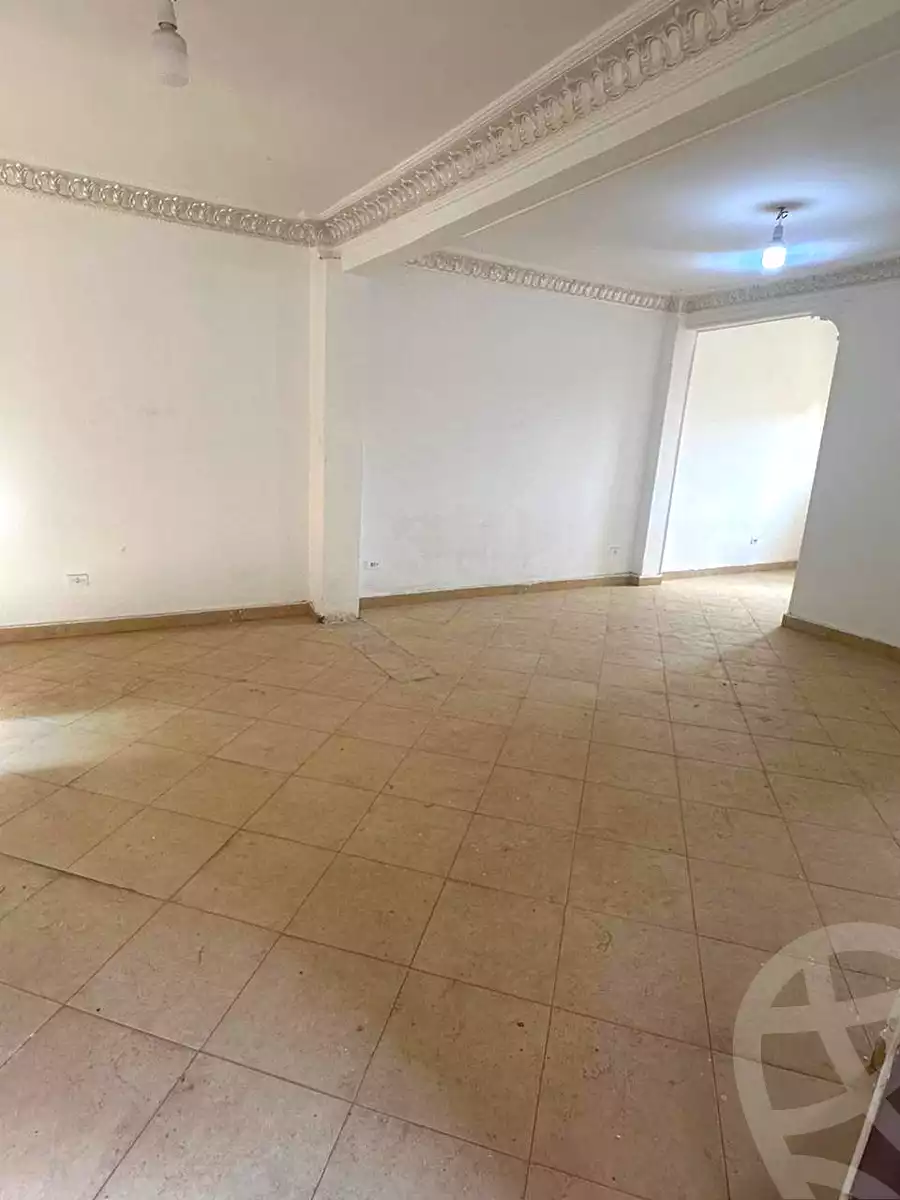 https://aqarmap.com.eg/ar/listing/6884841-for-sale-cairo-el-haram-shareaa-naser-el-thawrah