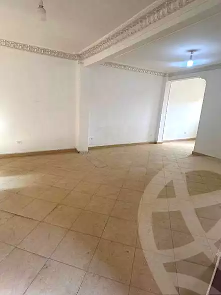 https://aqarmap.com.eg/ar/listing/6884841-for-sale-cairo-el-haram-shareaa-naser-el-thawrah