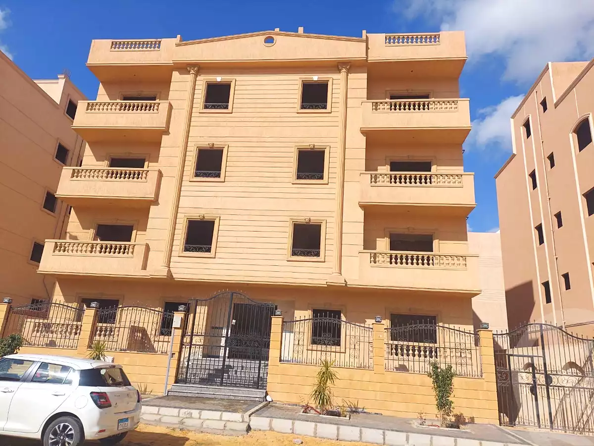 https://aqarmap.com.eg/ar/listing/6884847-for-sale-cairo-new-cairo-el-andalous-el-andalus-el-motamayez