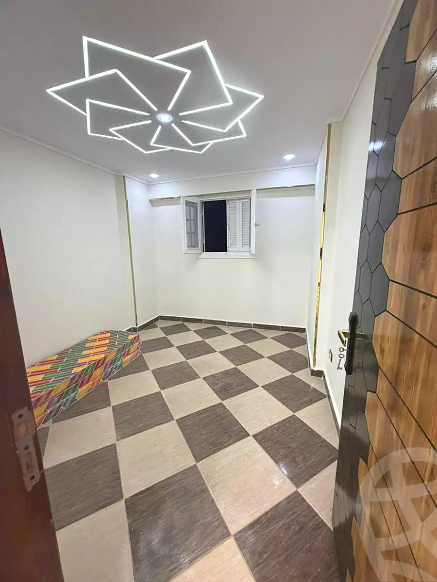 https://aqarmap.com.eg/en/listing/6884845-for-sale-alexandria-el-mandara