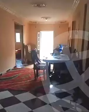 https://aqarmap.com.eg/en/listing/6884846-for-sale-alexandria-al-agamy-el-hanouvel-al-asdakaa-st