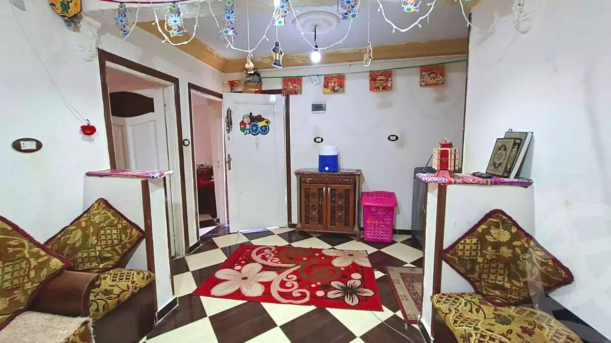 https://aqarmap.com.eg/en/listing/6884864-for-sale-alexandria-al-agamy-el-hanouvel-al-komi-st-el-hanouvel