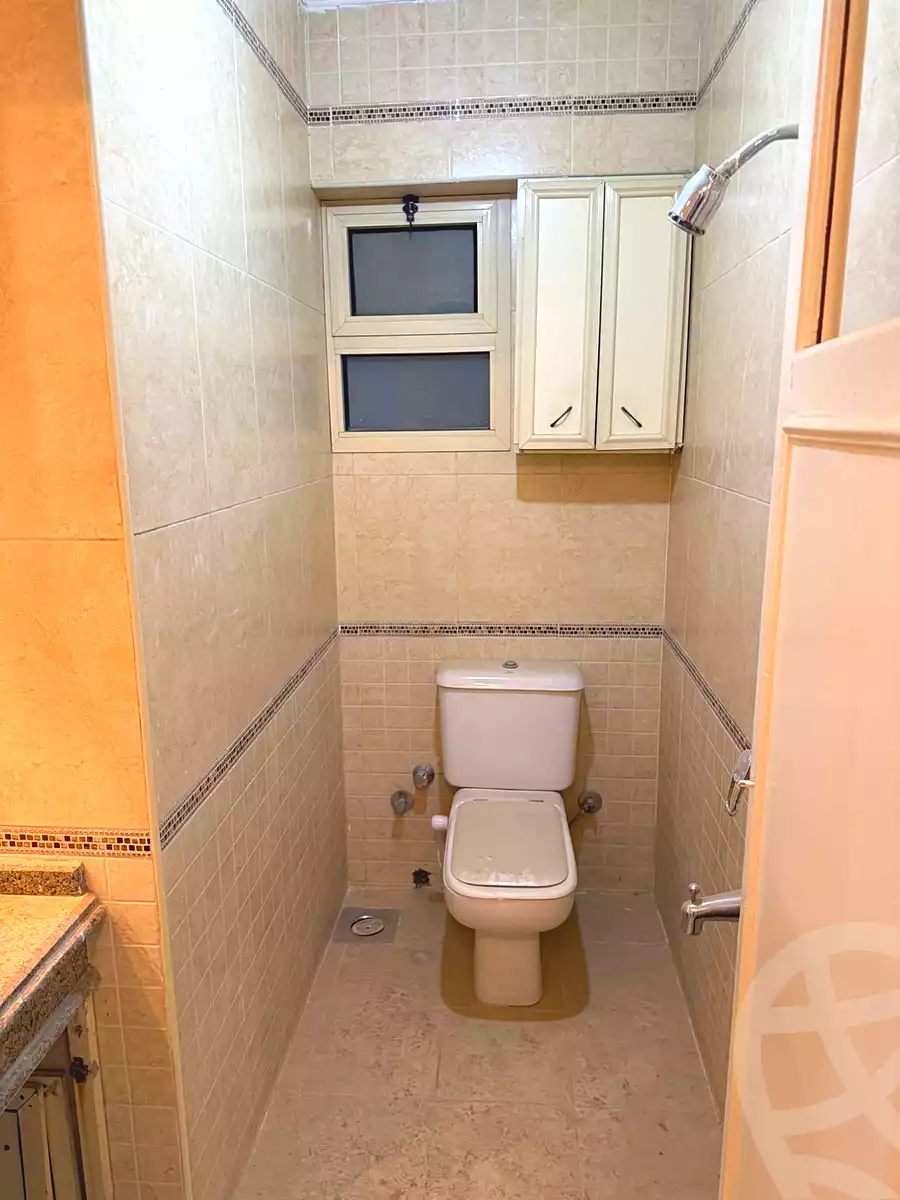 https://aqarmap.com.eg/ar/listing/6884869-for-sale-cairo-new-cairo-third-settlement-third-neighborhood