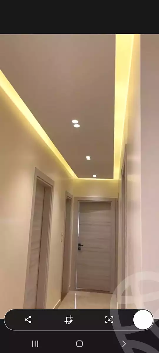https://aqarmap.com.eg/en/listing/6882452-for-rent-cairo-new-cairo-el-lotus-lotus-south