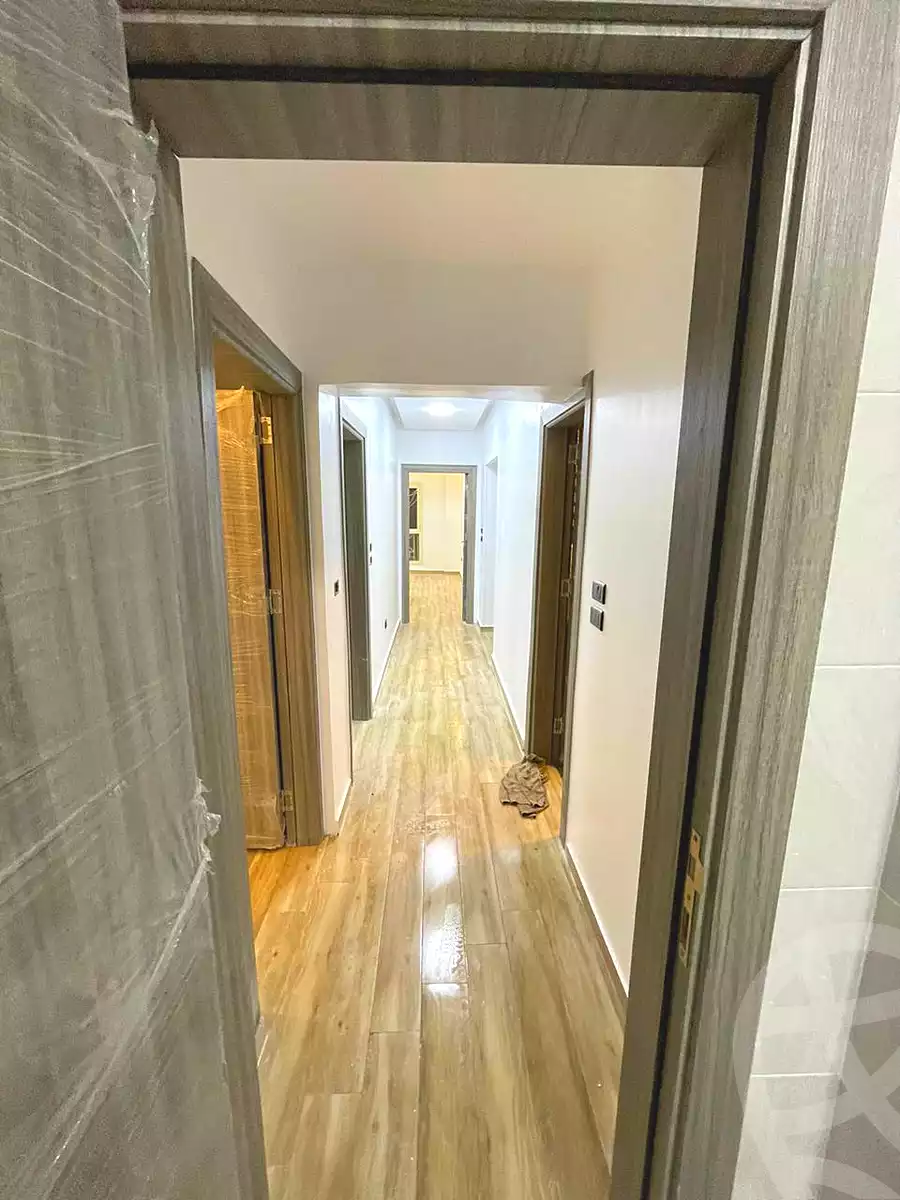 https://aqarmap.com.eg/ar/listing/6884861-for-sale-cairo-el-maadi-compounds-el-baron-city