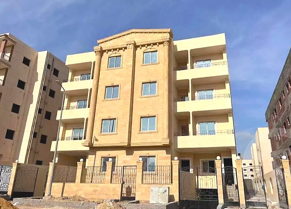 https://aqarmap.com.eg/en/listing/6884882-for-sale-cairo-new-cairo-el-andalous-al-andalus-2-small-investor