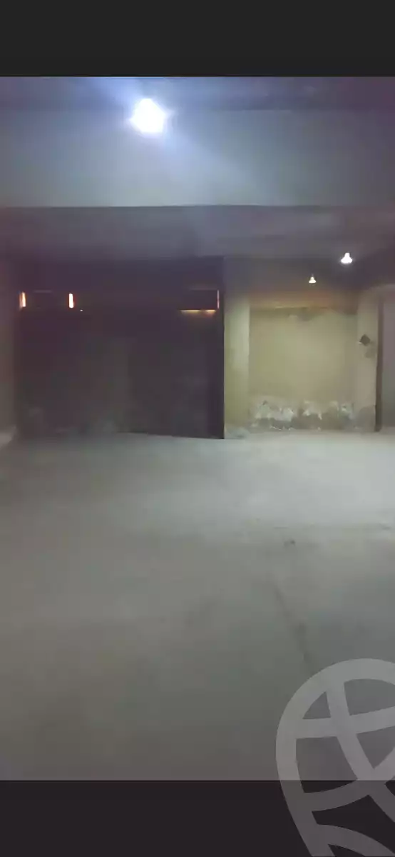 https://aqarmap.com.eg/ar/listing/6878877-for-rent-cairo-new-cairo-el-narges-el-narges-omarat-ahmed-lotfy-el-sayed-st