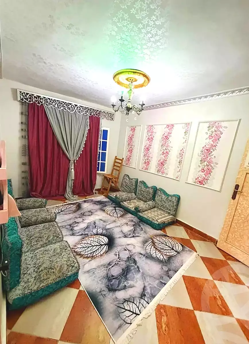 https://aqarmap.com.eg/en/listing/6884893-for-sale-alexandria-moharram-bey