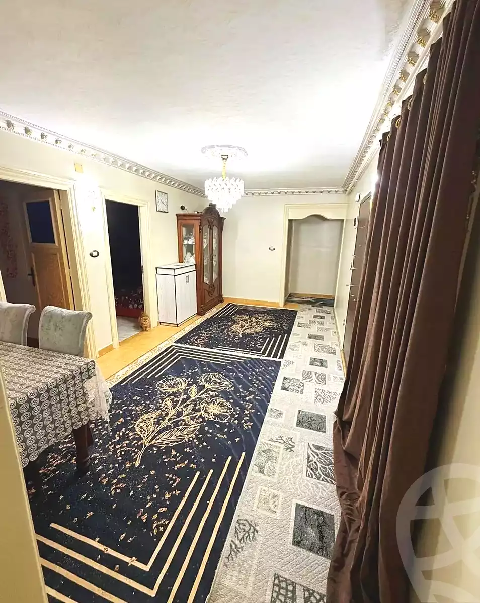 https://aqarmap.com.eg/en/listing/6884893-for-sale-alexandria-moharram-bey