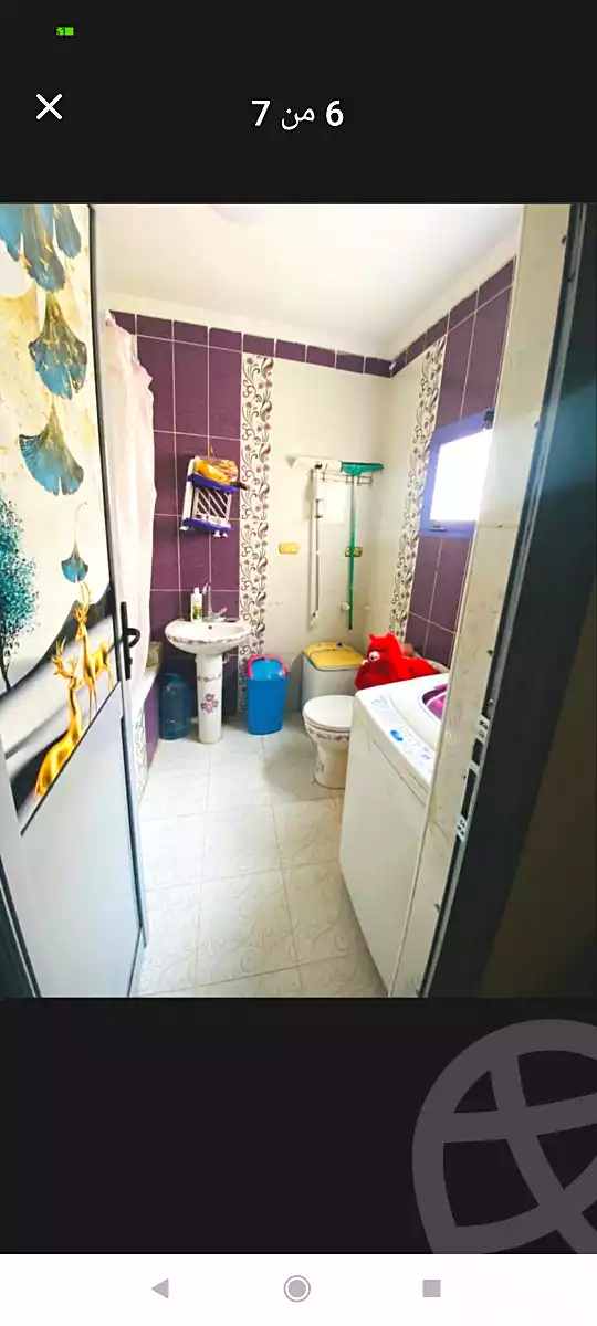 https://aqarmap.com.eg/en/listing/6884890-for-sale-alexandria-al-agamy-lbytsh-qased-kareem-st
