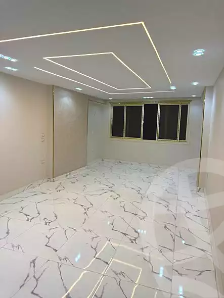 https://aqarmap.com.eg/en/listing/6884897-for-sale-cairo-el-haram-el-lebeny