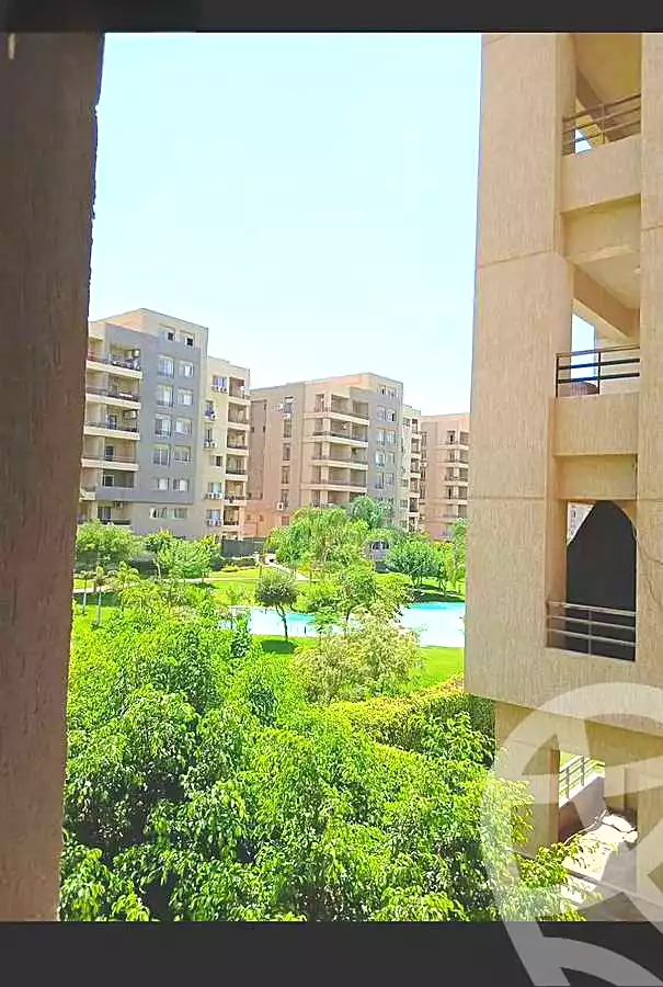 https://aqarmap.com.eg/ar/listing/6881991-for-sale-cairo-new-administrative-capital-r8-sage-lakes-residence-squares