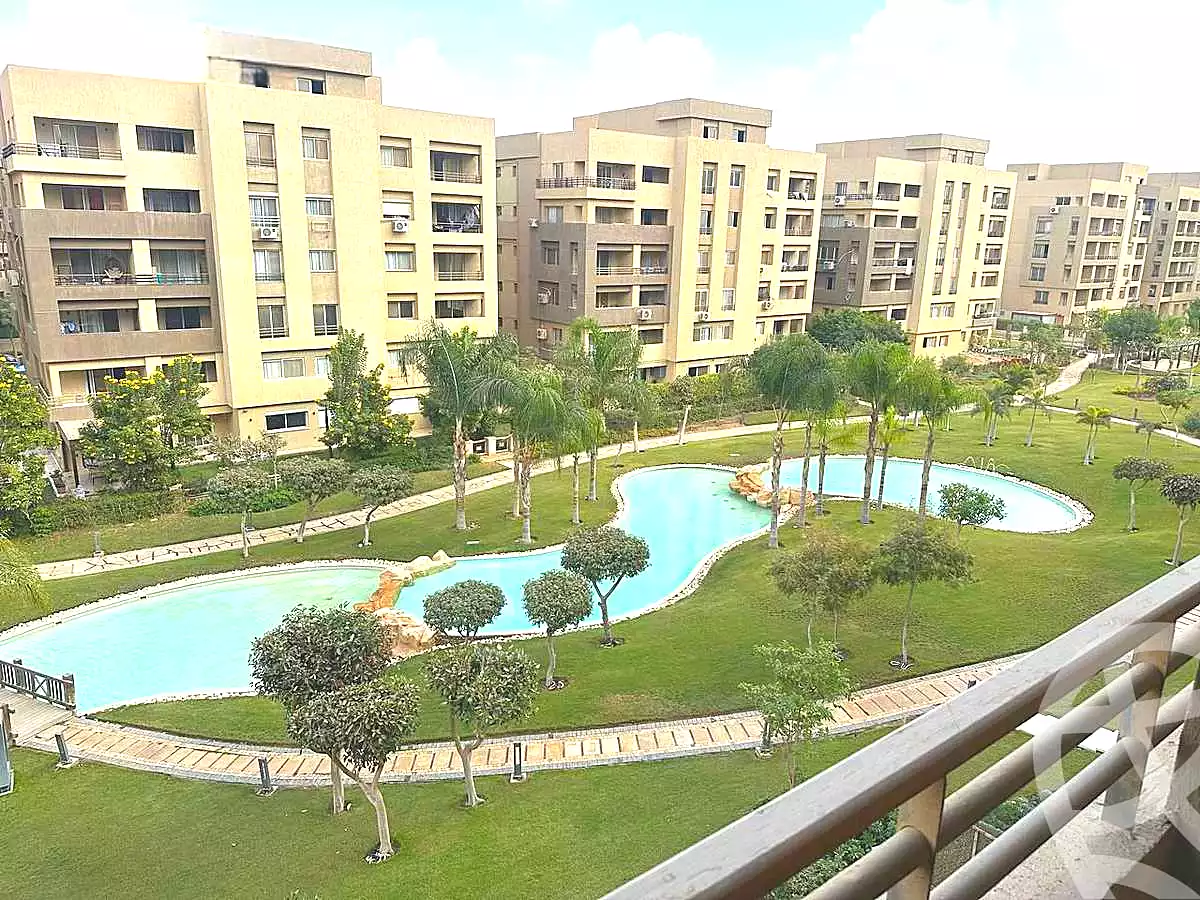 https://aqarmap.com.eg/ar/listing/6881991-for-sale-cairo-new-administrative-capital-r8-sage-lakes-residence-squares