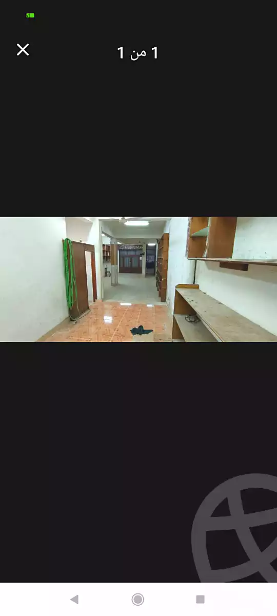 https://aqarmap.com.eg/ar/listing/6884911-for-sale-alexandria-el-mandara-al-mahdaoi-st