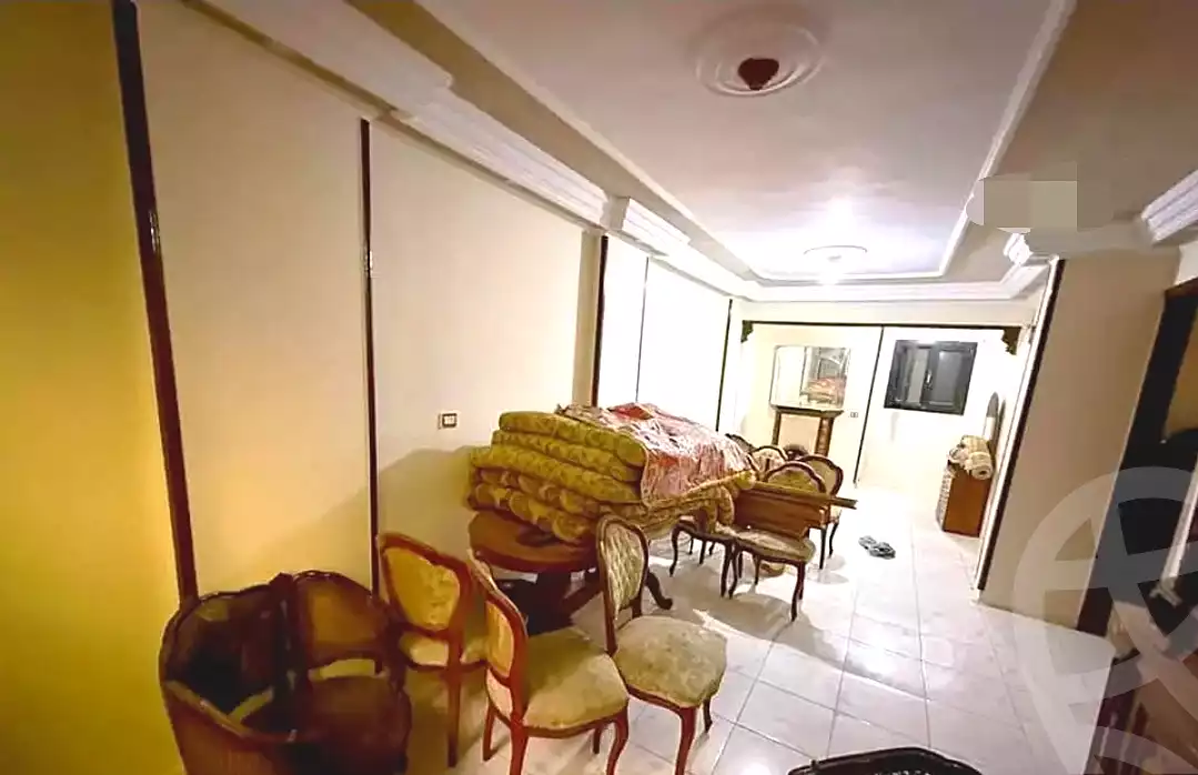 https://aqarmap.com.eg/en/listing/6884905-for-sale-alexandria-sydy-bshr-sydy-bshr-bhry-gamal-abd-el-nasir-st
