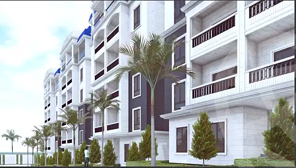 https://aqarmap.com.eg/ar/listing/6884914-for-sale-cairo-al-oubour-compounds-turath-park-compound