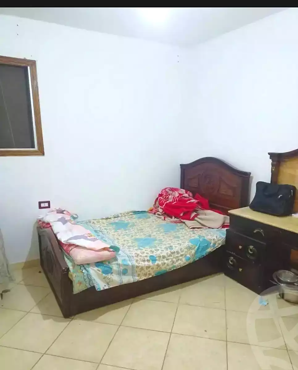 https://aqarmap.com.eg/en/listing/6884925-for-sale-alexandria-el-asafra-l-sfr-qbly