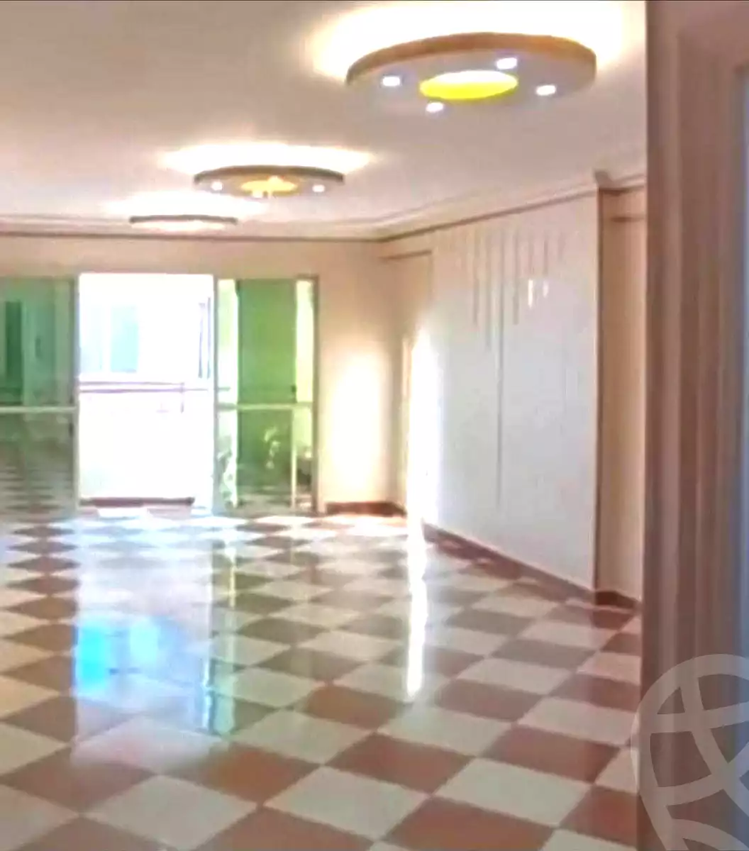 https://aqarmap.com.eg/ar/listing/6884924-for-sale-cairo-el-haram-shareaa-el-haram
