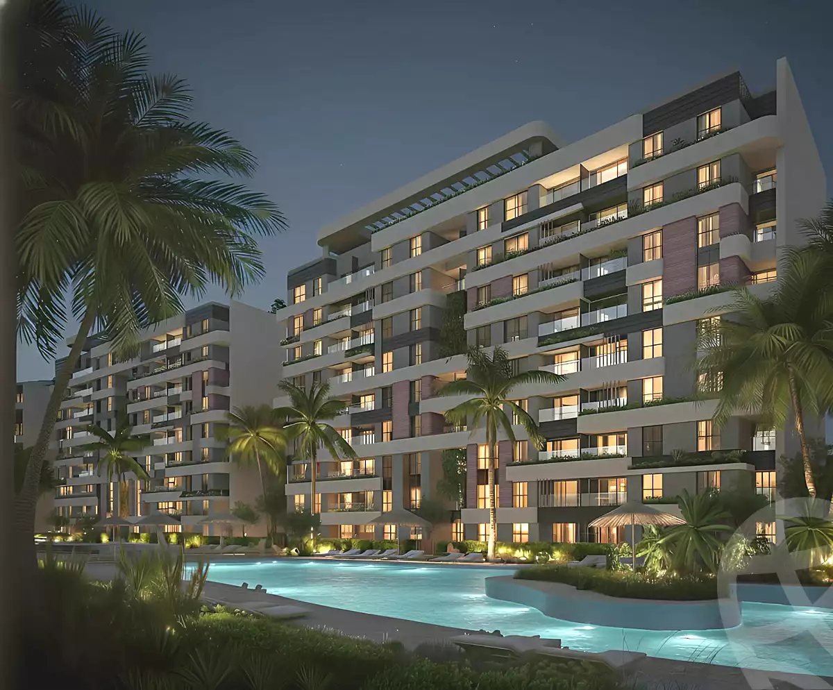 https://aqarmap.com.eg/en/listing/6884908-for-sale-cairo-new-administrative-capital-r8-sage-lakes-residence-squares