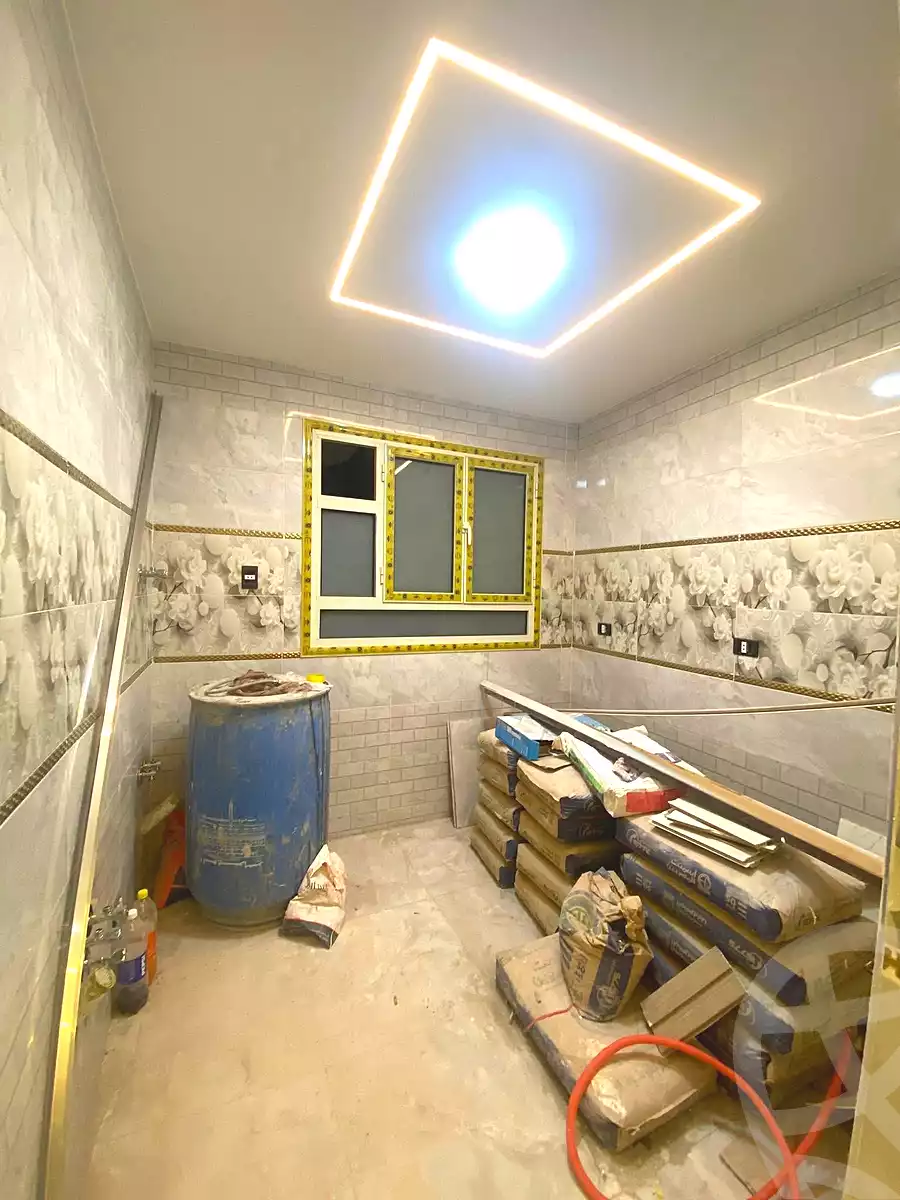 https://aqarmap.com.eg/ar/listing/6884939-for-sale-cairo-faisal
