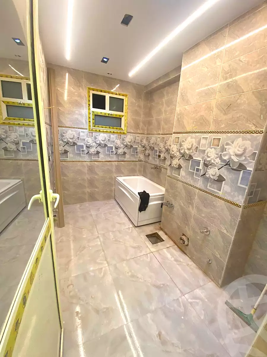 https://aqarmap.com.eg/ar/listing/6884939-for-sale-cairo-faisal