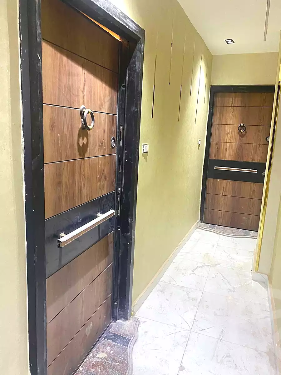 https://aqarmap.com.eg/ar/listing/6884939-for-sale-cairo-faisal