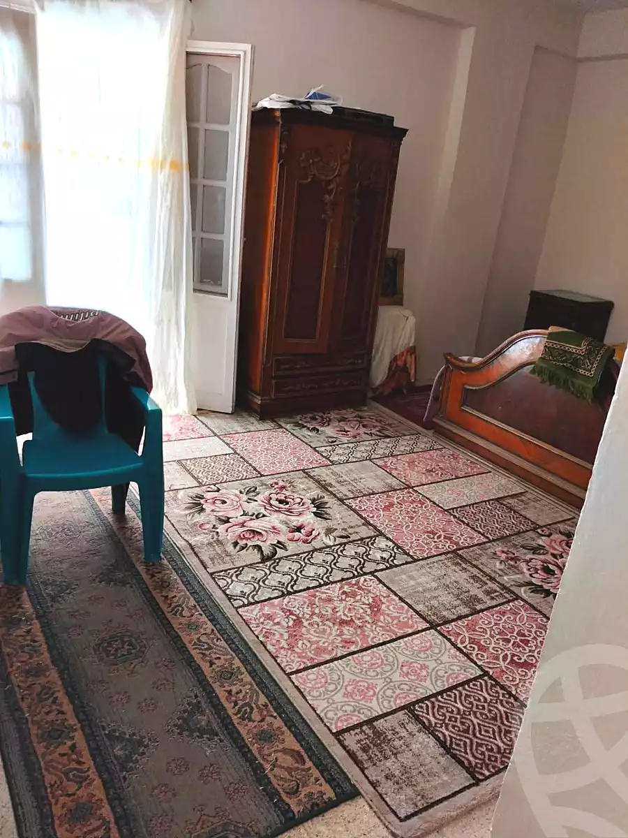 https://aqarmap.com.eg/ar/listing/6884946-for-sale-alexandria-al-agamy-el-hanouvel-kasr-al-quiri-st-1