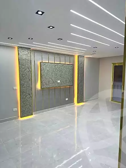 https://aqarmap.com.eg/ar/listing/6884956-for-sale-cairo-el-haram-el-lebeny