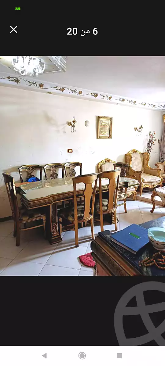 https://aqarmap.com.eg/ar/listing/6884954-for-sale-alexandria-alexandria-marsa-matrouh-rd