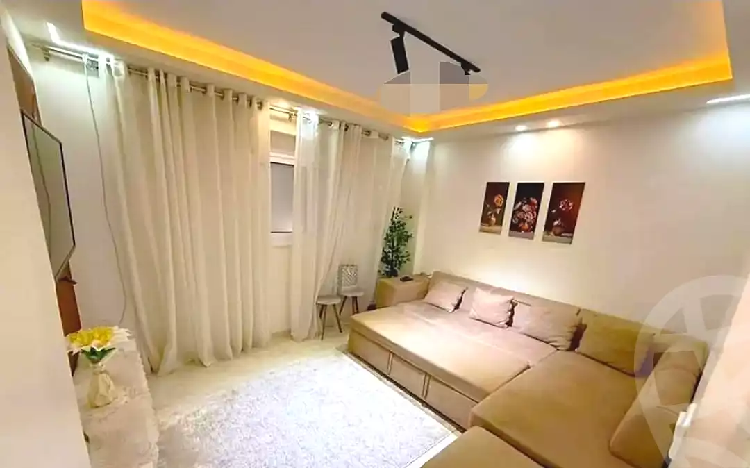 https://aqarmap.com.eg/ar/listing/6884958-for-sale-alexandria-el-asafra-shr-45