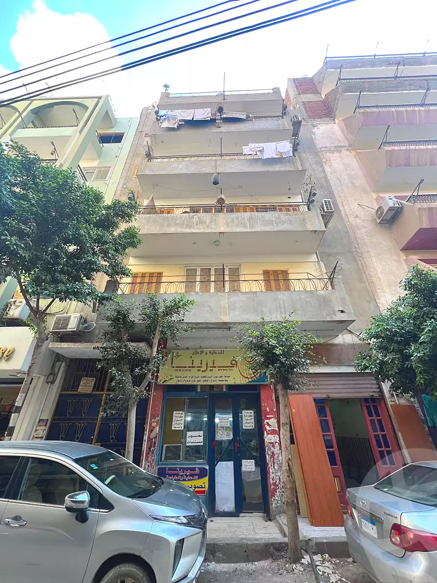https://aqarmap.com.eg/ar/listing/6882484-for-sale-sharqia-zagazig-el-kawmia